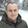 Отзыв Павел Панов о ЭлектроЖрк