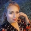Отзыв Ольга о ЭлектроЖрк